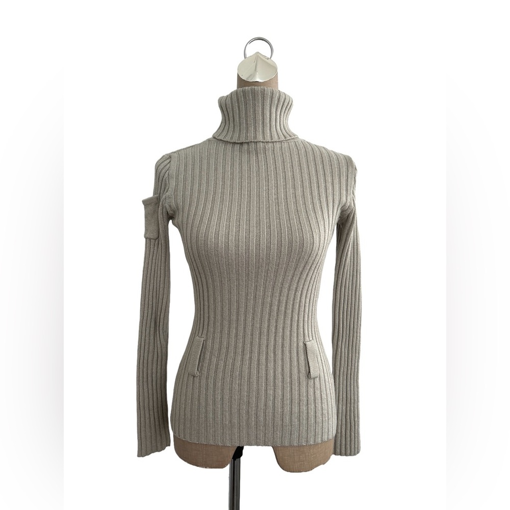 Vintage Sweater